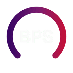 BPS