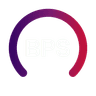 BPS